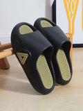 Flip-Flops Non-Slip Seaside Beach Slipper&Sandals
