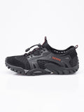 Sports Breathable Five-Finger Outdoor Water Shoes