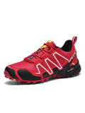 Sports Mountaineering Cycling Running Outdoor Hiking Shoes