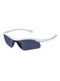 Half-Frame Cycling Windproof Outdoor Sports Sunglasses