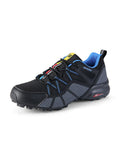 Sports Mountaineering Cycling Running Outdoor Hiking Shoes