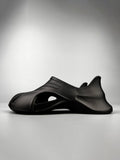 Breathable Beach Soft Soles Slipper&Sandals