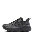 High Elastic Shock Absorption Casual Shoes