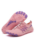 Swimming Beach Sports Fishing Breathable Outdoor Water Shoes