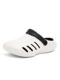 Casual Anti-Odor Dual-Purpose Soft-Soled Beach Slipper&Sandals