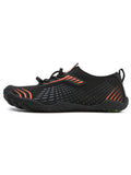 Swimming Beach Sports Fishing Breathable Outdoor Water Shoes