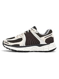 Ultra-Lightweight Shock-Absorbing Breathable Casual Shoes