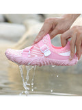 Quick-Drying Swimming Outdoor Water Shoes