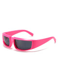 UV Protection Cycling Outdoor Sunglasses