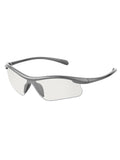 Half-Frame Cycling Windproof Outdoor Sports Sunglasses