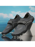 Non-Slip Breathable Swimming Fishing Beach Outdoor Water Shoes