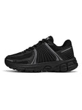 Ultra-Lightweight Shock-Absorbing Breathable Casual Shoes