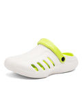 Casual Anti-Odor Dual-Purpose Soft-Soled Beach Slipper&Sandals