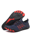 Swimming Beach Sports Fishing Breathable Outdoor Water Shoes