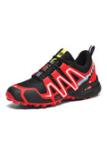 Sports Mountaineering Cycling Running Outdoor Hiking Shoes
