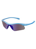 Half-Frame Cycling Windproof Outdoor Sports Sunglasses