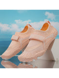 Non-Slip Breathable Swimming Fishing Beach Outdoor Water Shoes
