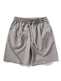 Casual Breathable Training Sports Shorts