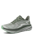 Fashion Breathable Sports Casual Shoes