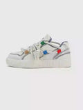 Men's Stylish Canvas Flats
