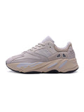 WOMEN OEYES Ventilate Thick-Soled Sports Sneakers