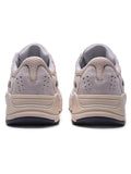 OEYES Ventilate Thick-Soled Sports Sneakers