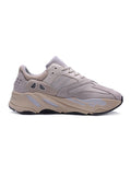 OEYES Ventilate Thick-Soled Sports Sneakers