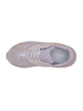 OEYES Ventilate Thick-Soled Sports Sneakers