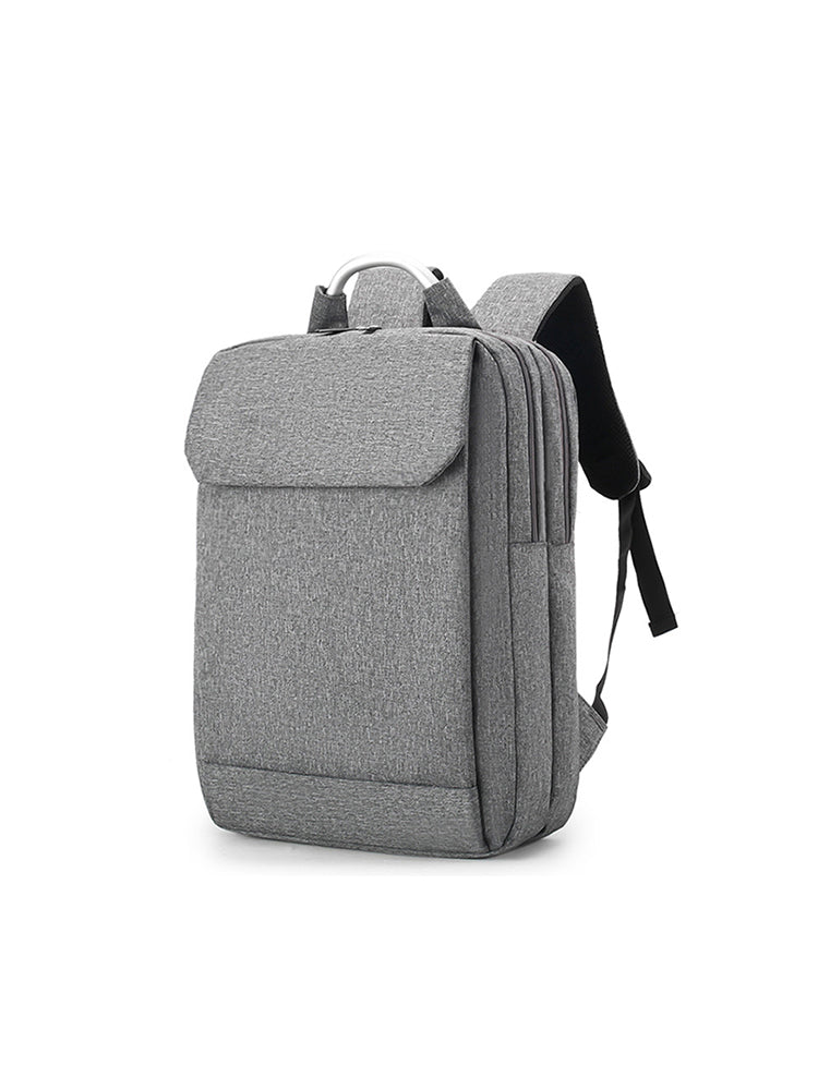 Business Travel Staff Office Backpack