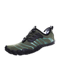 Wading Diving Creek Outdoor Water Shoes