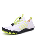 Outdoor Hiking Water Shoes