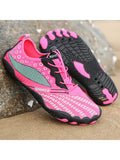 Outdoor Hiking Water Shoes