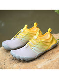 Fitness Beach Diving Upstream Riding Hiking Outdoor Water Shoes