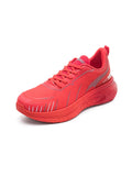 Colorful Retro Trainers New Breathable Running Casual Fitness Lightweight Trainers