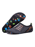 Fitness Beach Diving Upstream Riding Hiking Outdoor Water Shoes