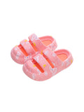 Kids' Cartoon Anti-Slip Sandals