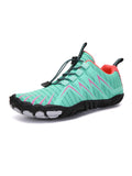 Outdoor Hiking Water Shoes