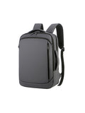 Multifunctional Business Waterproof Simple Sports Backpack
