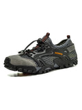 Wading Diving Creek Outdoor Water Shoes