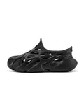 All-Matched Breathable Beach Sports Slipper