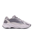 OEYES Ventilate Thick-Soled Sports Sneakers