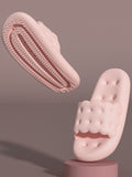 Women'S New Bath Household Anti-Slip Slides