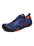 Wading Diving Creek Outdoor Water Shoes