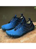 Fitness Beach Diving Upstream Riding Hiking Outdoor Water Shoes