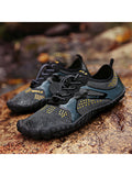 Outdoor Hiking Water Shoes