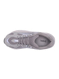 OEYES Ventilate Thick-Soled Sports Sneakers