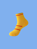 Buy One Get Three Professional Basketball Anti-Slip Training Socks