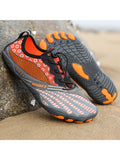 Outdoor Hiking Water Shoes