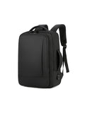 Business Travel Staff Office Backpack