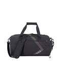 Handheld Fit Training Bag For Yoga Swimming And Short Trip